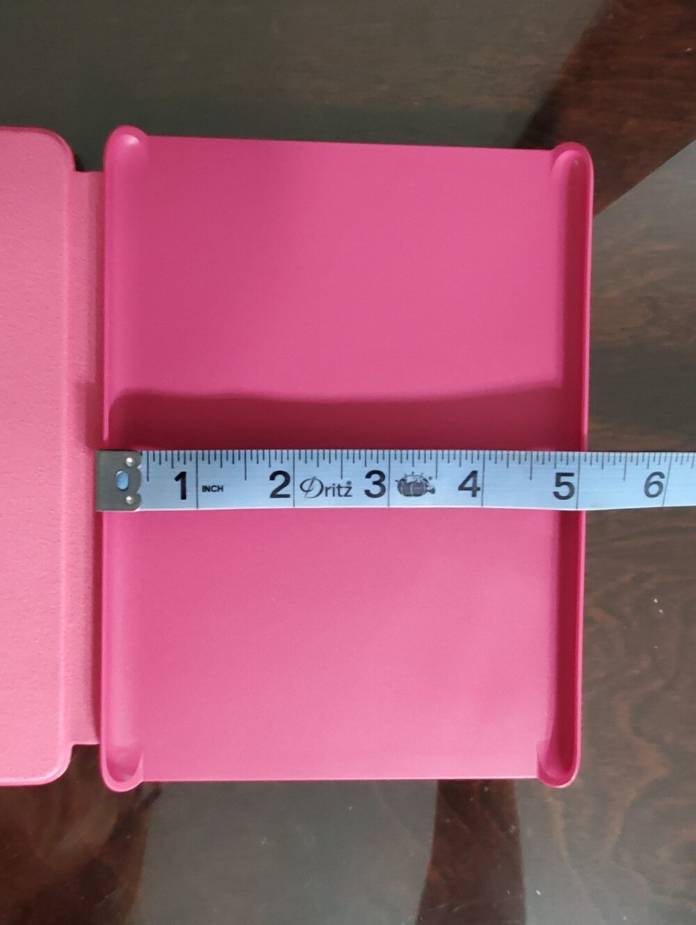Amazon Kindle Case - Picture 4 of 5